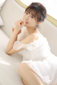 春暖花开杏吧