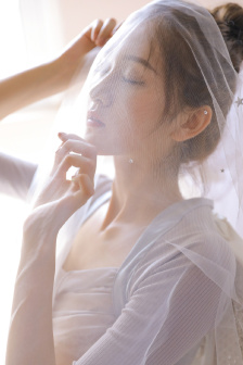 韩剧healer